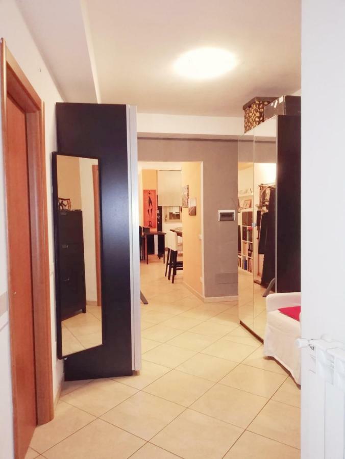 Lina Dream House Florence Exterior photo