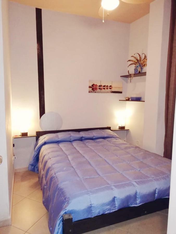 Lina Dream House Florence Exterior photo