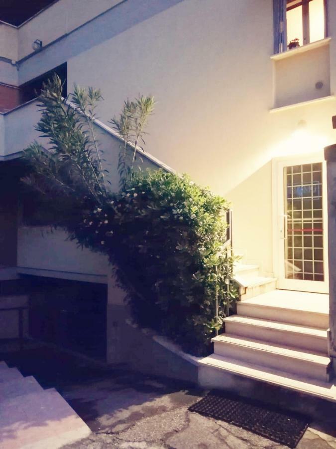 Lina Dream House Florence Exterior photo