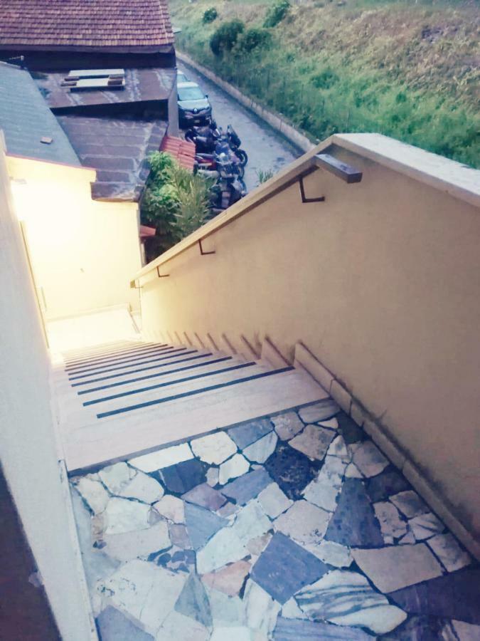 Lina Dream House Florence Exterior photo